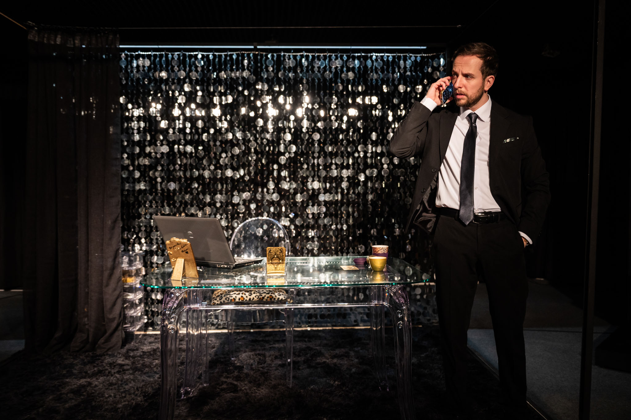 DSC 0997M.K FINAL FOTO 